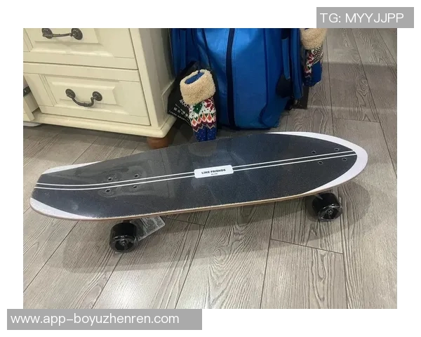 2026年3月份新闻刘磊畅谈滑板人生从初学者到专业选手的心路历程与成长故事